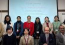 Tamil Nadu Students Gain Global Recognition Through Indo-Japan STEM Collaboration and Educational Exchange Initiatives