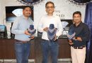 Tanishq expands its retail footprint with a new Store Launch in Chennai