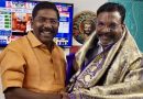 திருமாவளவனை முதலமைச்சராக்க வேண்டும் – சிந்தனைச்செல்வன் புதிய யோசனை