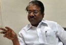 திமுக, அதிமுக கூட்டணி சாத்தியமில்லை: டி.கே.எஸ் இளங்கோவன் பேட்டி