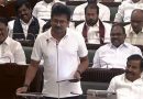 அனுபவத்தில் நாங்கள் ‘திமுக சீனியர் பேட்ச்’ – சட்டமன்றத்தில் உதயநிதி ஸ்டாலின் பேச்சு