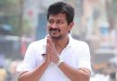 மே 23 ஆம் தேதி திமுக இளைஞரணி கூட்டம் – உதயநிதி ஸ்டாலின் அறிவிப்பு