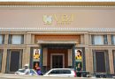 VBJ opens all new flagship Showroom at Anna Salai