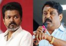 மாற்றம் தருகிறோம் என்ற பெயரில் மக்களை ஏமாற்றிய தவெக அரசு – நயினார் நாகேந்திரன் விமர்சனம்