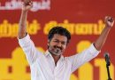 த.வெ.க-வின் வெற்றி பயணம் – நடிகர்கள் வாழ்த்து