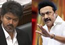இது தூய சக்தியா இல்ல, அடுத்த கட்சி MLA-க்களைத் தூக்குற சக்தியா? – விஜய்க்கு மு.க.ஸ்டாலின் கண்டனம்