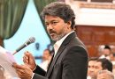 பெரும்பான்மையை நிரூபித்தது தவெக அரசு – அரசுக்கு ஆதரவாக 144 வாக்கு