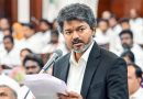குதிரை வேகத்தில் செயல்படும் அரசே தவிர, குதிரை பேரத்தில் ஈடுபடும் அரசு அல்ல! – முதலமைச்சர் ஜோசப் விஜய்