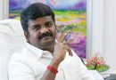 அதிமுக பொதுக்குழுவை கூட்டக் கோரி 5 இல் 2 பங்கு உறுப்பினர்கள் ஆதரவு – முன்னாள் அமைச்சர் விஜயபாஸ்கர் தகவல்