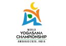 India Set to Host Inaugural Edition of the World Yogasana Championship 2026 in Ahmedabad