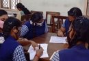 புதிய மும்மொழித் திட்டத்தில் தளர்வு: சிபிஎஸ்சி அறிவிப்பால் 10ஆம் வகுப்பு மாணவர்கள் நிம்மதி!