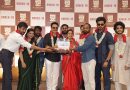 Under 18 Movie Pooja Stills