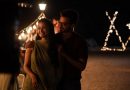Double Occupancy Movie Stills