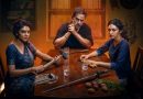 Blast Movie Stills