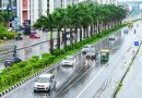 Monsoon to Arrive in Kerala on June 4, IMD Predicts