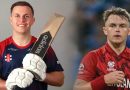 Siblings Test National Loyalty in 2026 World Cup