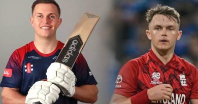 Siblings Test National Loyalty in 2026 World Cup