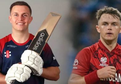 Siblings Test National Loyalty in 2026 World Cup