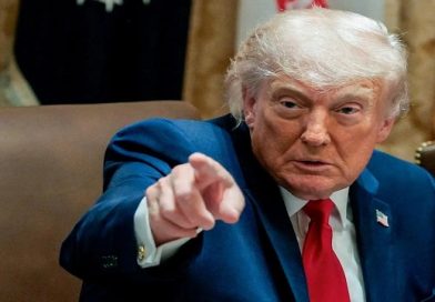 Trump Proposes Tariffs on Brazil Over Trade Issues