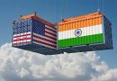 USTR proposes 12.5% additional duties on India, 53 other countries over forced labour import violations