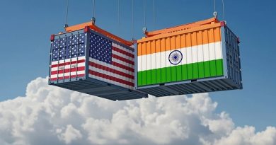 USTR proposes 12.5% additional duties on India, 53 other countries over forced labour import violations