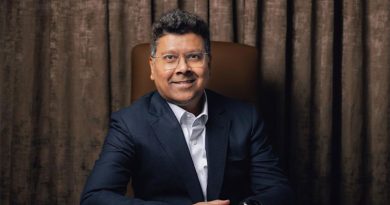 அமைச்சர்கள் ஆதவ் அர்ஜுனா, நிர்மல் குமார் இருவருக்கும் வழக்கறிஞர் நோட்டீஸ் அனுப்பிய சபரீசன்