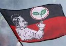 இடைத்தேர்தலுக்கு தடை விதிக்க கோரி சென்னை உயர்நீதிமன்றத்தில் அதிமுக வழக்கு தாக்கல்!