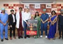 AINU Chennai Launches Mega Free Prostate Screening Camp to Celebrate Father’s Day; A Gesture to Care for their Father’s Health