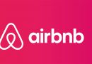 New Airbnb report, Never the Same, reveals how India’s Gen Z is rewriting the rules of travel