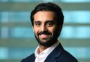Akshay Jatia, CEO, Westlife Foodworld