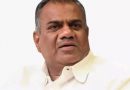புஸ்ஸி ஆனந்த் தலைமையில் த.வெ.க நிர்வாகிகள் ஆலோசனை கூட்டம் இன்று நடைபெறுகிறது