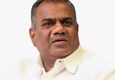 புஸ்ஸி ஆனந்த் தலைமையில் த.வெ.க நிர்வாகிகள் ஆலோசனை கூட்டம் இன்று நடைபெறுகிறது