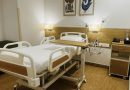 The Overlooked Gap in India’s Hospital-to-Home Patient Recovery