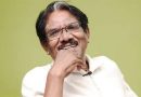 இயக்குநர் பாரதிராஜா காலமானார்!