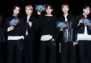 What Is So Special About the OREO x BTS Limited Edition Cookies?