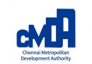 கட்டுமானப் பனிகளில் இருந்து விலகும் CMDA! – நகரத் திட்டமிடல், ஒப்புதல் வழங்கும் பணிகளில் மட்டுமே கவனம் செலுத்த முடிவு
