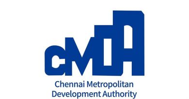 கட்டுமானப் பனிகளில் இருந்து விலகும் CMDA! – நகரத் திட்டமிடல், ஒப்புதல் வழங்கும் பணிகளில் மட்டுமே கவனம் செலுத்த முடிவு