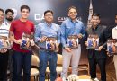 DAC Developers Opens Satellite Office on OMRand launches Cambridge — Chennai’s first english-Themed Residence