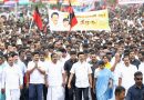 டெல்லியில் நடைபெற இருக்கும் இந்தியா கூட்டணியின் ஆலோசனை கூட்டத்தை புறக்கணிக்கப் போவதாக திமுக அறிவிப்பு!