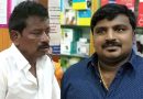 தூத்துக்குடி தந்தை, மகன் கொலை வழக்கு – தூக்குத்தண்டனை பெற்ற 9 போலீசாரும் உயர் நீதிமன்றத்தில் மேல்முறையீடு!