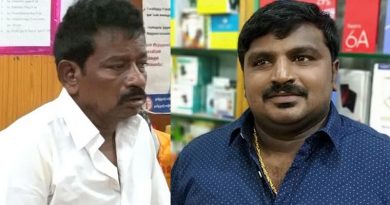 தூத்துக்குடி தந்தை, மகன் கொலை வழக்கு – தூக்குத்தண்டனை பெற்ற 9 போலீசாரும் உயர் நீதிமன்றத்தில் மேல்முறையீடு!