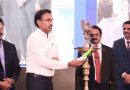 GEM Hospital Bridges Cities via Cutting-Edge Medical Tech: Launches ‘OPERATION INFINITY’ at GEM TECHNOSURG 2026