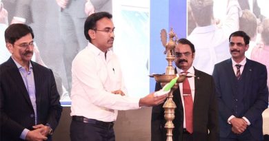 GEM Hospital Bridges Cities via Cutting-Edge Medical Tech: Launches ‘OPERATION INFINITY’ at GEM TECHNOSURG 2026