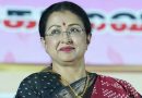நடிகை கெளதமியின் பல கோடி ரூபாய் மதிப்பிலான சொத்துக்கள் மோசடி விவகாரம் – தொழிலதிபர் இடங்களில் அதிரடி சோதனை