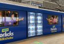 Horlicks Launches New RTD Milkshake Blending Taste, Convenience and Mindful Nutrition for Gen Z Adults