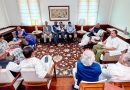 டெல்லியில் இந்தியா கூட்டணி இன்று ஆலோசனை