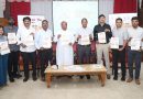 Mega Chennai Job Fair to Feature 500+ Companies at Loyola College on July 11