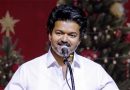 முதலமைச்சர் ஜோசப் விஜய் தலைமையில் கூட்டணி கட்சிகளின் ஆலோசனைக் கூட்டம் ஜூலை 1 ஆம் தேதி நடைபெறுகிறது
