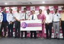 Kauvery Hospitals Launches Two of the World’s Most Advanced Pulsed Field Ablation (PFA) Systems in Chennai – Revolutionizing Atrial Fibrillation Treatment in Tamilnadu
