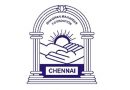 Bhagwan Mahaveer Foundation Invites Nominations from Tamil Nadu for the 30th National Mahaveer Awards